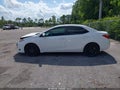 2018 Toyota Corolla — photo 14 of 16 | VIN 5YFBURHE5JP814069