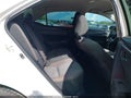 2018 Toyota Corolla — photo 8 of 16 | VIN 5YFBURHE5JP814069