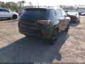 2021 Jeep Compass — photo 4 of 16 | VIN 3C4NJDBB9MT554896