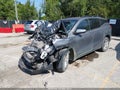 2018 GMC Terrain — photo 2 of 16 | VIN 3GKALMEV4JL181765