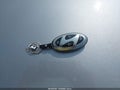 2024 Hyundai Kona — photo 11 of 17 | VIN KM8HBCAB0RU109350