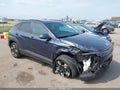 2024 Hyundai Kona — photo 1 of 17 | VIN KM8HBCAB0RU109350