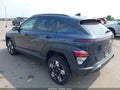 2024 Hyundai Kona — photo 3 of 17 | VIN KM8HBCAB0RU109350