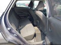 2024 Hyundai Kona — photo 8 of 17 | VIN KM8HBCAB0RU109350