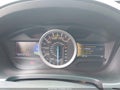 2013 Ford Explorer — photo 7 of 16 | VIN 1FM5K8F89DGB12963