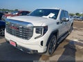 2023 GMC Sierra 1500 — photo 2 of 16 | VIN 3GTUUGEL8PG312798