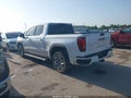 2023 GMC Sierra 1500 — photo 3 of 16 | VIN 3GTUUGEL8PG312798