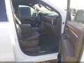 2023 GMC Sierra 1500 — photo 5 of 16 | VIN 3GTUUGEL8PG312798