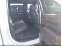 2023 GMC Sierra 1500 — photo 8 of 16 | VIN 3GTUUGEL8PG312798