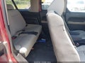 2008 Honda Element — photo 8 of 16 | VIN 5J6YH18748L014300