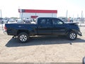 2007 Toyota Tacoma — photo 14 of 19 | VIN 5TEMU52N17Z344393