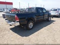 2007 Toyota Tacoma — photo 4 of 19 | VIN 5TEMU52N17Z344393