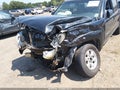 2007 Toyota Tacoma — photo 6 of 19 | VIN 5TEMU52N17Z344393
