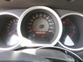 2007 Toyota Tacoma — photo 7 of 19 | VIN 5TEMU52N17Z344393