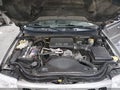 2000 Jeep Grand Cherokee — photo 10 of 16 | VIN 1J4GW58N5YC247383