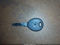 2000 Jeep Grand Cherokee — photo 11 of 16 | VIN 1J4GW58N5YC247383