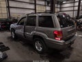 2000 Jeep Grand Cherokee — photo 3 of 16 | VIN 1J4GW58N5YC247383
