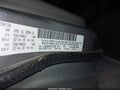 2000 Jeep Grand Cherokee — photo 9 of 16 | VIN 1J4GW58N5YC247383