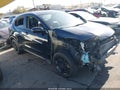 2017 Honda HR-V — photo 1 of 20 | VIN 3CZRU5H73HM716663