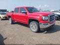 2017 GMC Sierra 1500 — photo 1 of 16 | VIN 3GTU2NEC8HG213538
