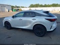 2024 Lexus RX 350 — photo 15 of 19 | VIN 2T2BAMCA8RC083080