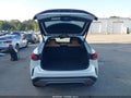 2024 Lexus RX 350 — photo 19 of 19 | VIN 2T2BAMCA8RC083080