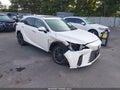 2024 Lexus RX 350 — photo 1 of 19 | VIN 2T2BAMCA8RC083080