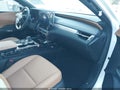 2024 Lexus RX 350 — photo 5 of 19 | VIN 2T2BAMCA8RC083080