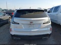 2024 Cadillac XT4 — photo 16 of 16 | VIN 1GYFZFR49RF225109