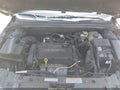 2015 Chevrolet Cruze — photo 10 of 16 | VIN 1G1PA5SH1F7283464