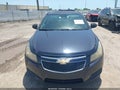 2015 Chevrolet Cruze — photo 12 of 16 | VIN 1G1PA5SH1F7283464