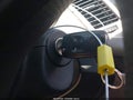 2015 Chevrolet Cruze — photo 11 of 16 | VIN 1G1PA5SH1F7283464