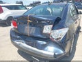 2015 Chevrolet Cruze — photo 6 of 16 | VIN 1G1PA5SH1F7283464