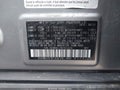 2011 Subaru Outback — photo 9 of 11 | VIN 4S4BRBCC9B3433426