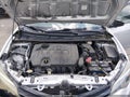 2017 Toyota Corolla — photo 10 of 16 | VIN 2T1BURHE9HC792863