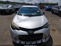 2017 Toyota Corolla — photo 12 of 16 | VIN 2T1BURHE9HC792863