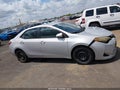 2017 Toyota Corolla — photo 13 of 16 | VIN 2T1BURHE9HC792863