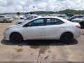 2017 Toyota Corolla — photo 14 of 16 | VIN 2T1BURHE9HC792863