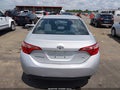 2017 Toyota Corolla — photo 16 of 16 | VIN 2T1BURHE9HC792863