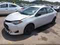 2017 Toyota Corolla — photo 2 of 16 | VIN 2T1BURHE9HC792863