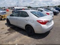 2017 Toyota Corolla — photo 3 of 16 | VIN 2T1BURHE9HC792863