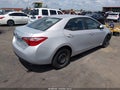 2017 Toyota Corolla — photo 4 of 16 | VIN 2T1BURHE9HC792863