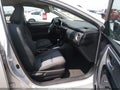 2017 Toyota Corolla — photo 5 of 16 | VIN 2T1BURHE9HC792863