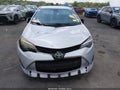 2017 Toyota Corolla — photo 6 of 16 | VIN 2T1BURHE9HC792863