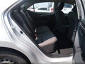2017 Toyota Corolla — photo 8 of 16 | VIN 2T1BURHE9HC792863