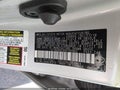 2017 Toyota Corolla — photo 9 of 16 | VIN 2T1BURHE9HC792863