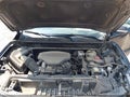 2021 GMC Acadia — photo 10 of 16 | VIN 1GKKNLLSXMZ188833