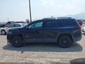 2021 GMC Acadia — photo 14 of 16 | VIN 1GKKNLLSXMZ188833