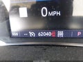 2021 GMC Acadia — photo 15 of 16 | VIN 1GKKNLLSXMZ188833