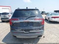 2021 GMC Acadia — photo 16 of 16 | VIN 1GKKNLLSXMZ188833